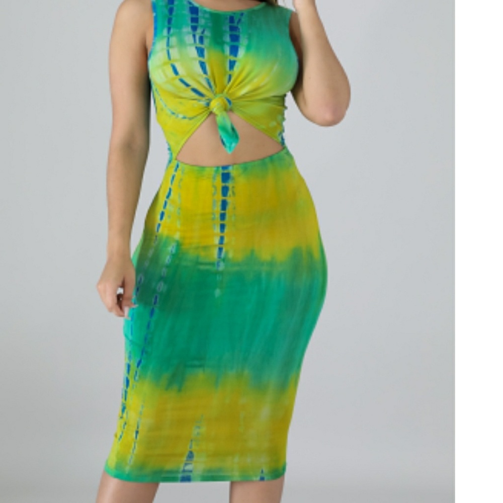 Silhouette fashions